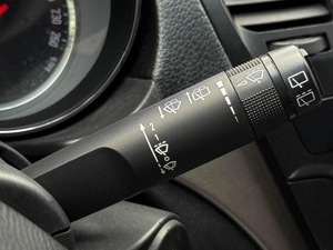 Седан Opel Insignia 2013 года, 680000 рублей, Кропоткин