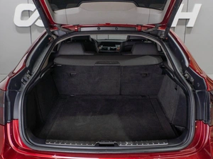 Внедорожник BMW X6 2008 года, 1719000 рублей, Тюмень