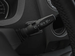 ГАЗ ГАЗель Next, III (2013—н. в.) 2024г. 2024 года, 4049000 рублей, Ставрополь