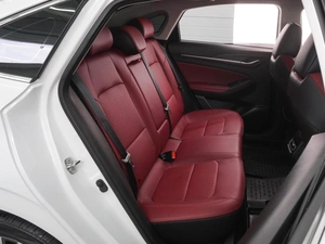 Седан Changan Eado Plus 2024 года, 1619000 рублей, Воронеж