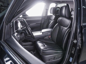 Внедорожник Hyundai Palisade 2020 года, 4400000 рублей, Ростов-на-Дону