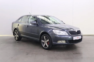 Хэтчбек Skoda Octavia 2011 года, 750000 рублей, Брянск