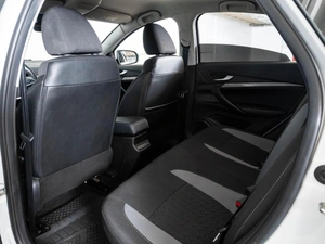 Седан ВАЗ (LADA) Vesta 2023 года, 1287000 рублей, Ставрополь