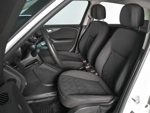 Минивэн Opel Zafira 2012 года, 1139000 рублей, Аксай