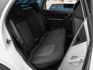 Седан ВАЗ (LADA) Granta 2023 года, 650000 рублей, Краснодар