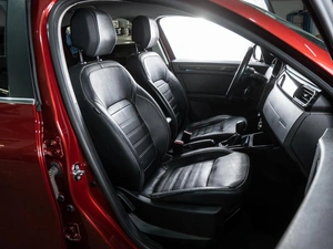 Внедорожник Renault Arkana 2019 года, 1399000 рублей, Волгоград