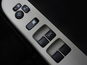 Хетчбэк Suzuki Alto 2020 года, 798000 рублей, Нижний Новгород