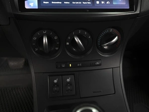 Хетчбэк Mazda 3 2013 года, 1130000 рублей, Ставрополь