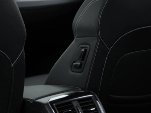 Лифтбек Skoda Superb 2025 года, 4249055 рублей, Москва