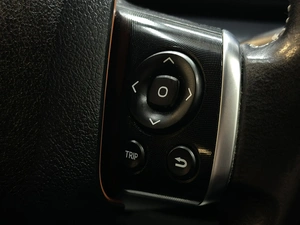 Минивэн Toyota Sienta 2020 года, 1727000 рублей, Красноярск