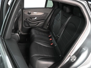 Внедорожник Mercedes-benz GLC-класс Coupe 2019 года, 4749000 рублей, Ростов-на-Дону