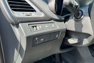 Внедорожник Hyundai Santa Fe 2015 года, 1820000 рублей, Солонцы