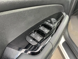 Внедорожник Kia Sportage 2023 года, 3700000 рублей, Ярославль