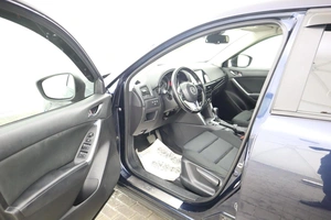 Внедорожник Mazda CX-5 2014 года, 1670000 рублей, Обнинск