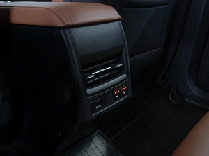 Внедорожник OMODA C5 2024 года, 2070000 рублей, Краснодар