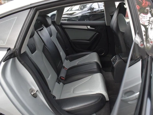 Лифтбек Audi S5 2011 года, 1995000 рублей, Краснодар