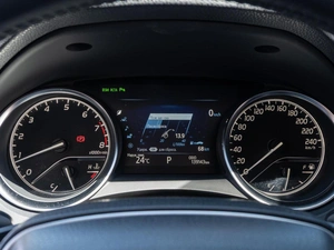 Седан Toyota Camry 2018 года, 3020000 рублей, Краснодар