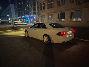 Седан Toyota Crown 2011 года, 2100000 рублей, Красноярск