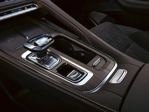 Внедорожник Geely Xingyue L 2025 года, 4248000 рублей, Краснодар