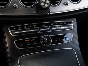 Седан Mercedes-benz E-класс 2019 года, 3049000 рублей, Краснодар