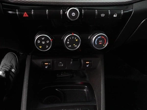 Универсал ВАЗ (LADA) Vesta 2024 года, 1569000 рублей, Минеральные Воды