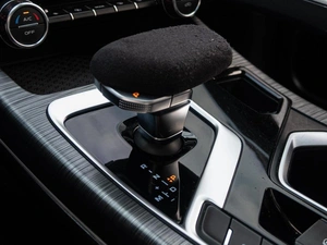 Внедорожник Geely Tugella 2022 года, 2350000 рублей, Краснодар