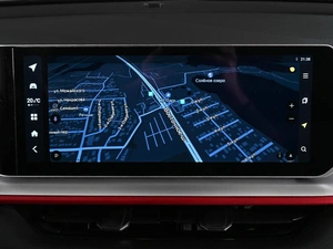 Внедорожник Geely Boyue Cool 2023 года, 2349000 рублей, Ростов-на-Дону