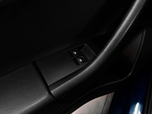 Лифтбек Skoda Rapid 2015 года, 699000 рублей, Тюмень