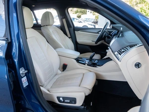 Внедорожник BMW X4 2020 года, 5690000 рублей, Волгоград