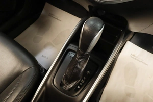 Хетчбэк Suzuki Baleno 2020 года, 1539000 рублей, Челябинск