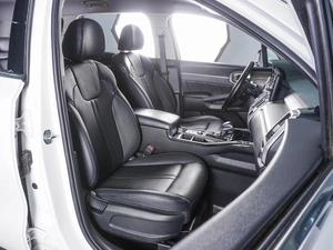 Внедорожник Kia Sorento 2021 года, 3550000 рублей, Ростов-на-Дону