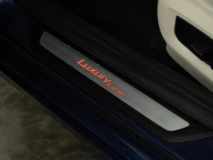 Седан BMW 5 серия 2017 года, 3151999 рублей, Москва