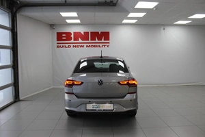 Хэтчбек Volkswagen Polo 2020 года, 1500000 рублей, Смоленск