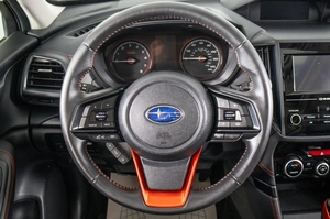 Внедорожник Subaru Forester 2024 года, 3989000 рублей, Пермь