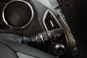 Внедорожник Hyundai ix35 2013 года, 1319000 рублей, Челябинск