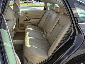 Седан Nissan Teana 2012 года, 1175000 рублей, Волгоград