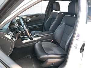 Седан Mercedes-benz E-класс 2013 года, 1684000 рублей, Кирилловка