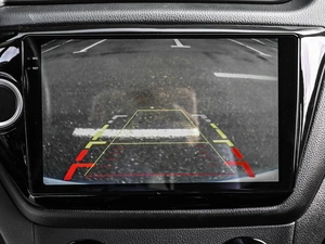 Седан Kia Rio 2015 года, 1289000 рублей, Кирилловка