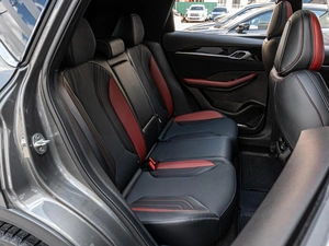 Внедорожник Geely Coolray 2023 года, 2238000 рублей, Краснодар