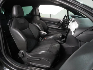 Хетчбэк Citroen DS 3 2011 года, 699000 рублей, Воронеж