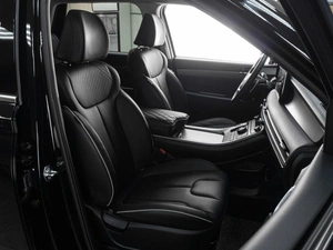 Внедорожник Hyundai Palisade 2023 года, 5999000 рублей, Тюмень