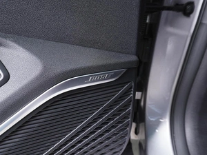 Внедорожник Geely Monjaro 2024 года, 3420000 рублей, Ростов-на-Дону