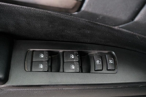 Внедорожник SsangYong Kyron 2013 года, 879000 рублей, Омск