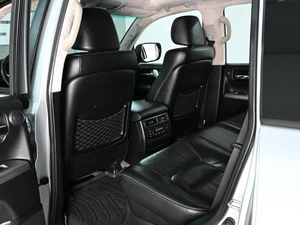 Внедорожник Toyota Land Cruiser 2013 года, 3779000 рублей, Ростов-на-Дону