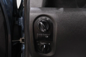 Седан ВАЗ (LADA) Granta 2014 года, 449000 рублей, Новокузнецк