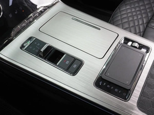 Внедорожник EXEED TXL 2022 года, 1999000 рублей, Воронеж