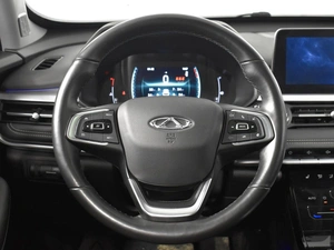 Внедорожник Chery Tiggo 7 Pro 2022 года, 1738200 рублей, Казань