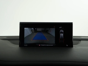 Внедорожник Audi Q7 2018 года, 4799050 рублей, Москва