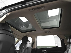 Внедорожник Genesis GV80 2020 года, 4249000 рублей, Ставрополь