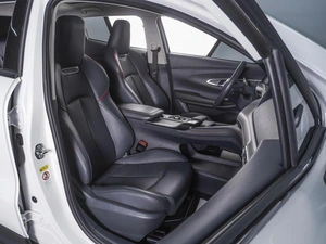 Внедорожник Changan UNI-T 2023 года, 2184070 рублей, Ростов-на-Дону